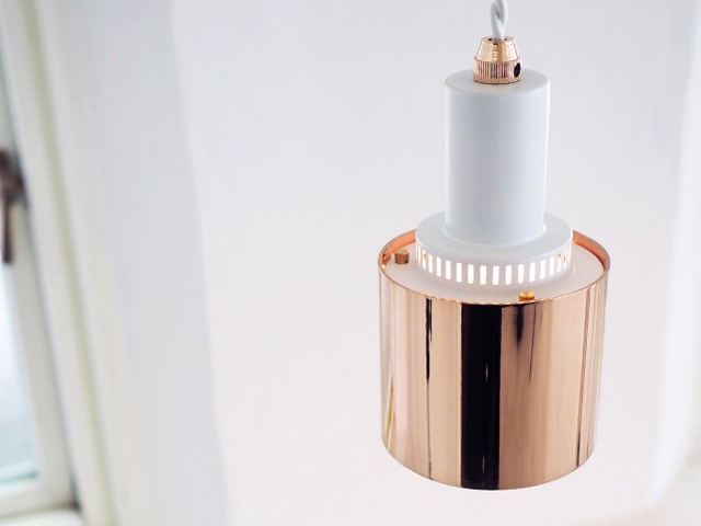 Cody ���ǥ� �ڥ����ȥ饤��