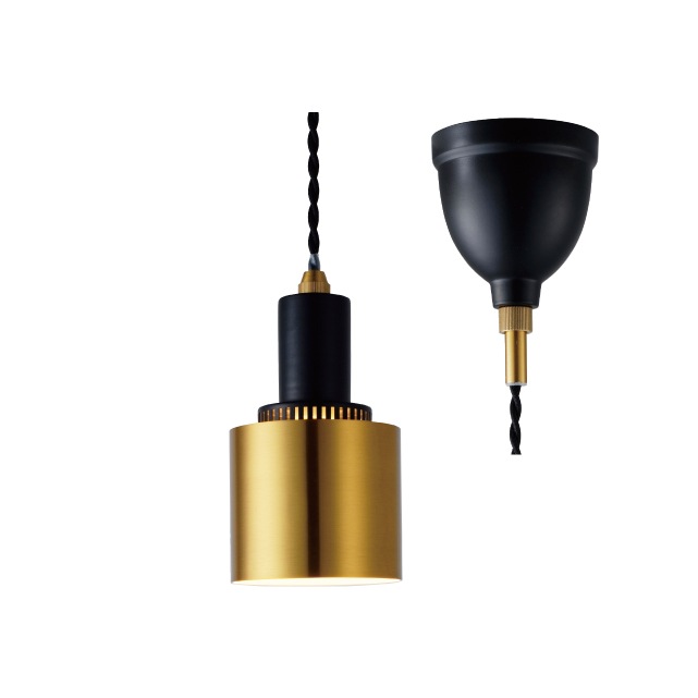 Cody ���ǥ� �ڥ����ȥ饤��