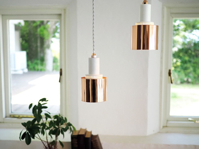 Cody ���ǥ� �ڥ����ȥ饤��