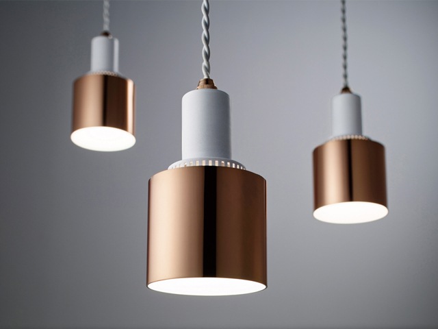 Cody ���ǥ� �ڥ����ȥ饤��