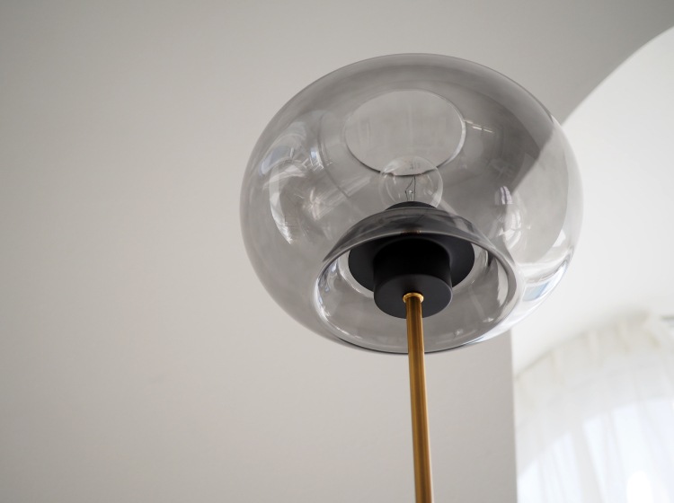 Melander ����ǥ� �ե����饤��