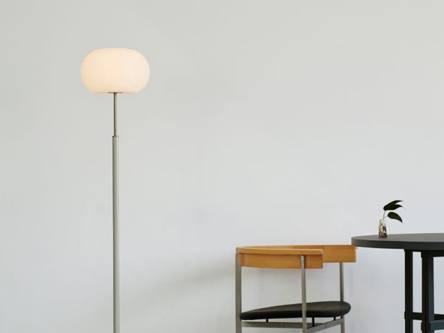 Melander ����ǥ� �ե����饤��