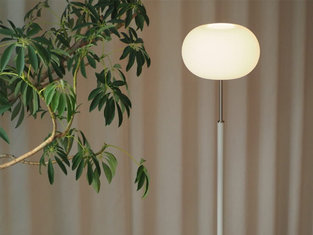 Melander ����ǥ� �ե����饤��