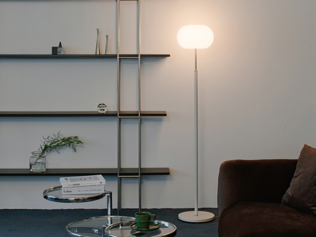 Melander ����ǥ� �ե����饤��