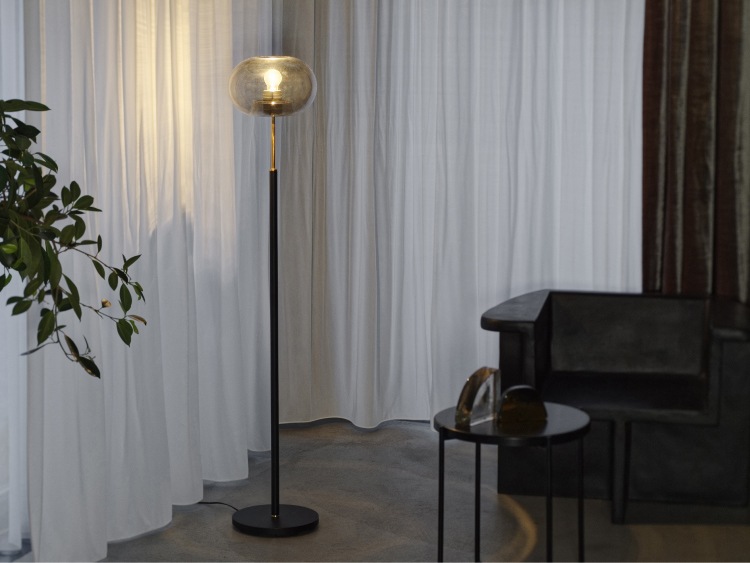 Melander ����ǥ� �ե����饤��