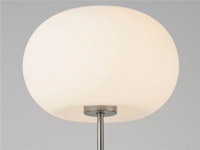 Melander ����ǥ� �ե����饤��