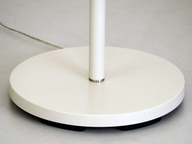 Melander ����ǥ� �ե����饤��