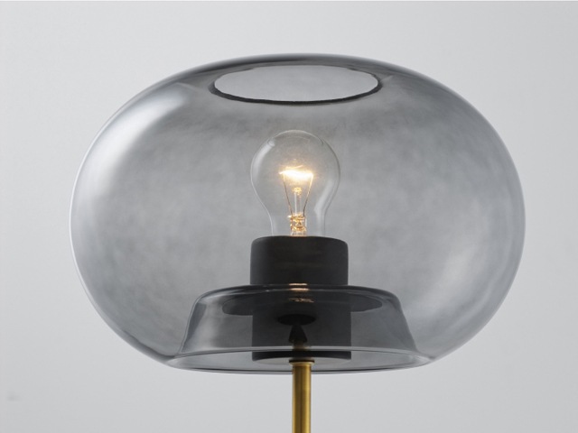 Melander ����ǥ� �ե����饤��