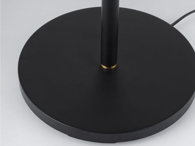 Melander ����ǥ� �ե����饤��