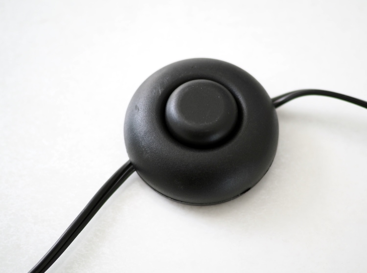 Melander ����ǥ� �ե����饤��