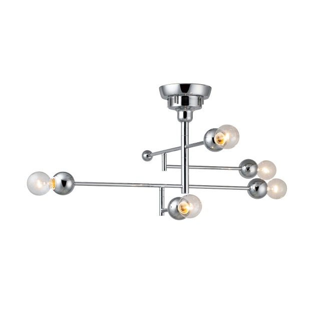 Plata �ץ顼�� ������󥰥饤��