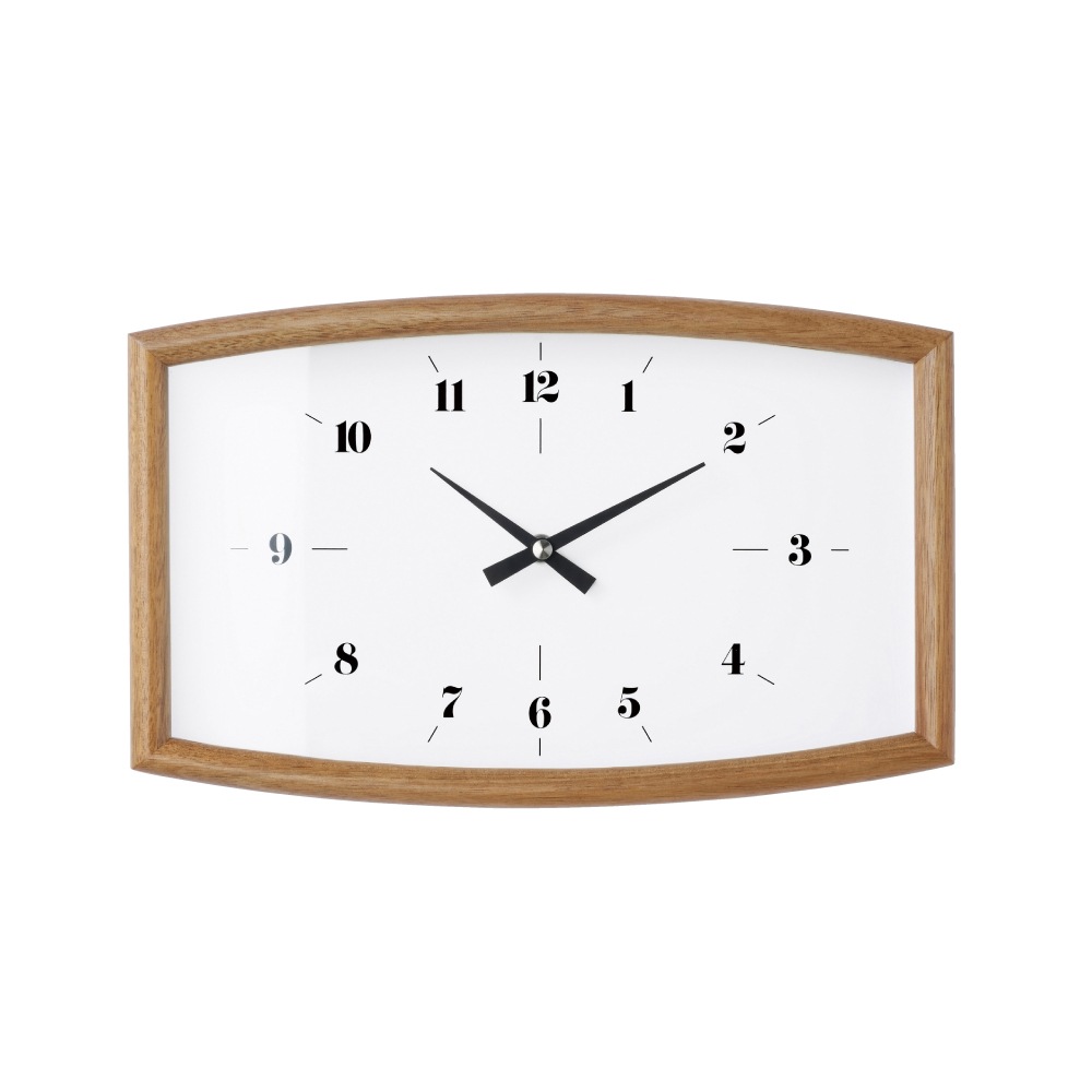 Blavet �֥���� �������륯���å�
