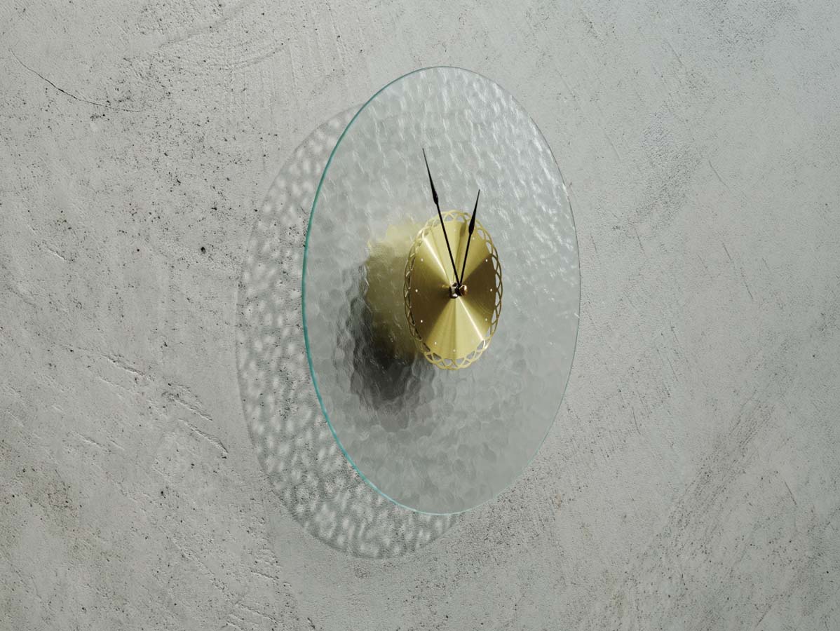 Lumiere ���ߡ��� �������륯���å�