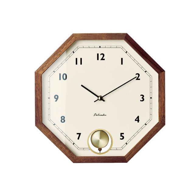 Gorilitz �����å� �������륯���å�