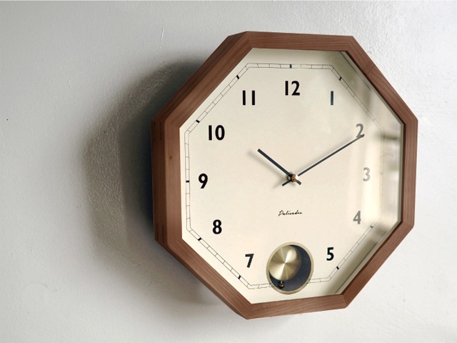 Gorilitz �����å� �������륯���å�