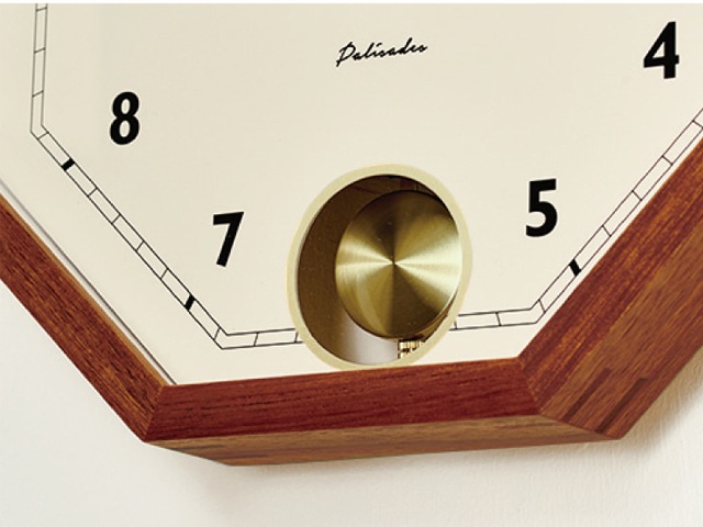 Gorilitz �����å� �������륯���å�