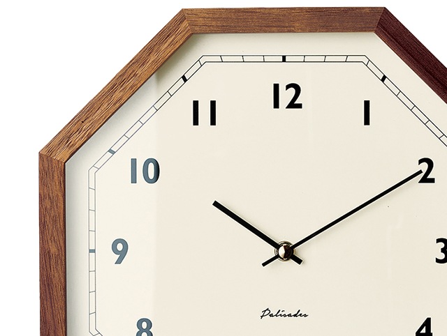 Gorilitz �����å� �������륯���å�