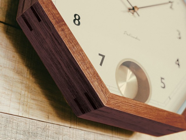 Gorilitz �����å� �������륯���å�