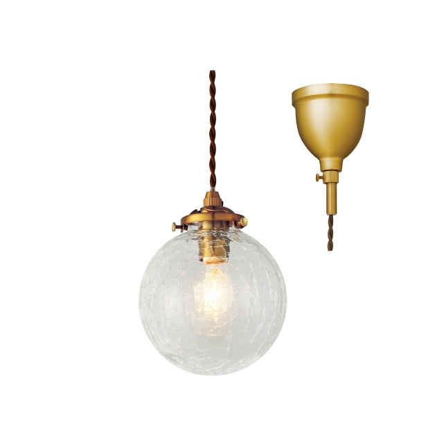 Riquet �ꥱ�� �ڥ����ȥ饤��