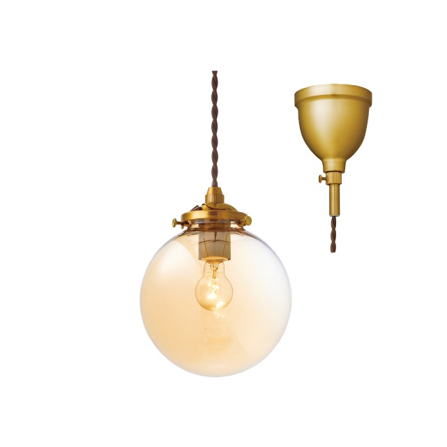 Riquet �ꥱ�� �ڥ����ȥ饤��