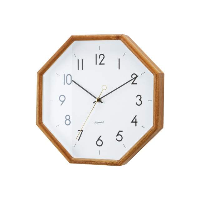 Henrit �إ��å� �������륯���å�