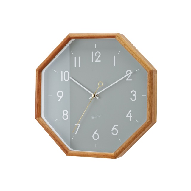 Henrit �إ��å� �������륯���å�
