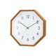 Henrit �إ��å� �������륯���å�