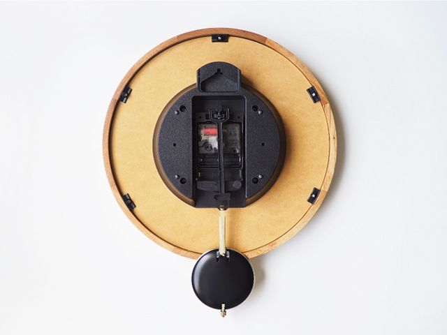 Bellocq �٥��å� �������륯���å�