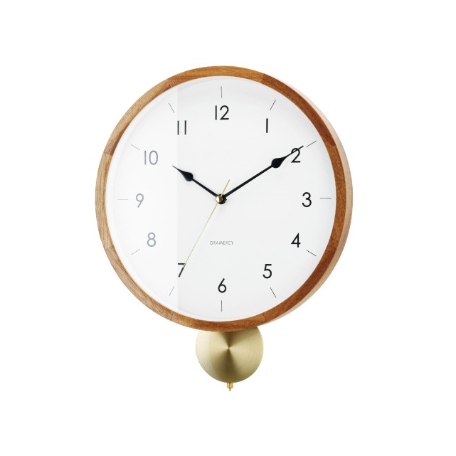 Bellocq �٥��å� �������륯���å�