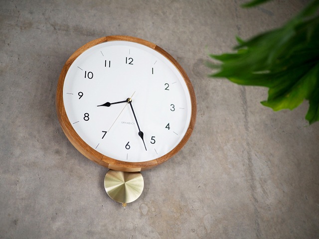 Bellocq �٥��å� �������륯���å�