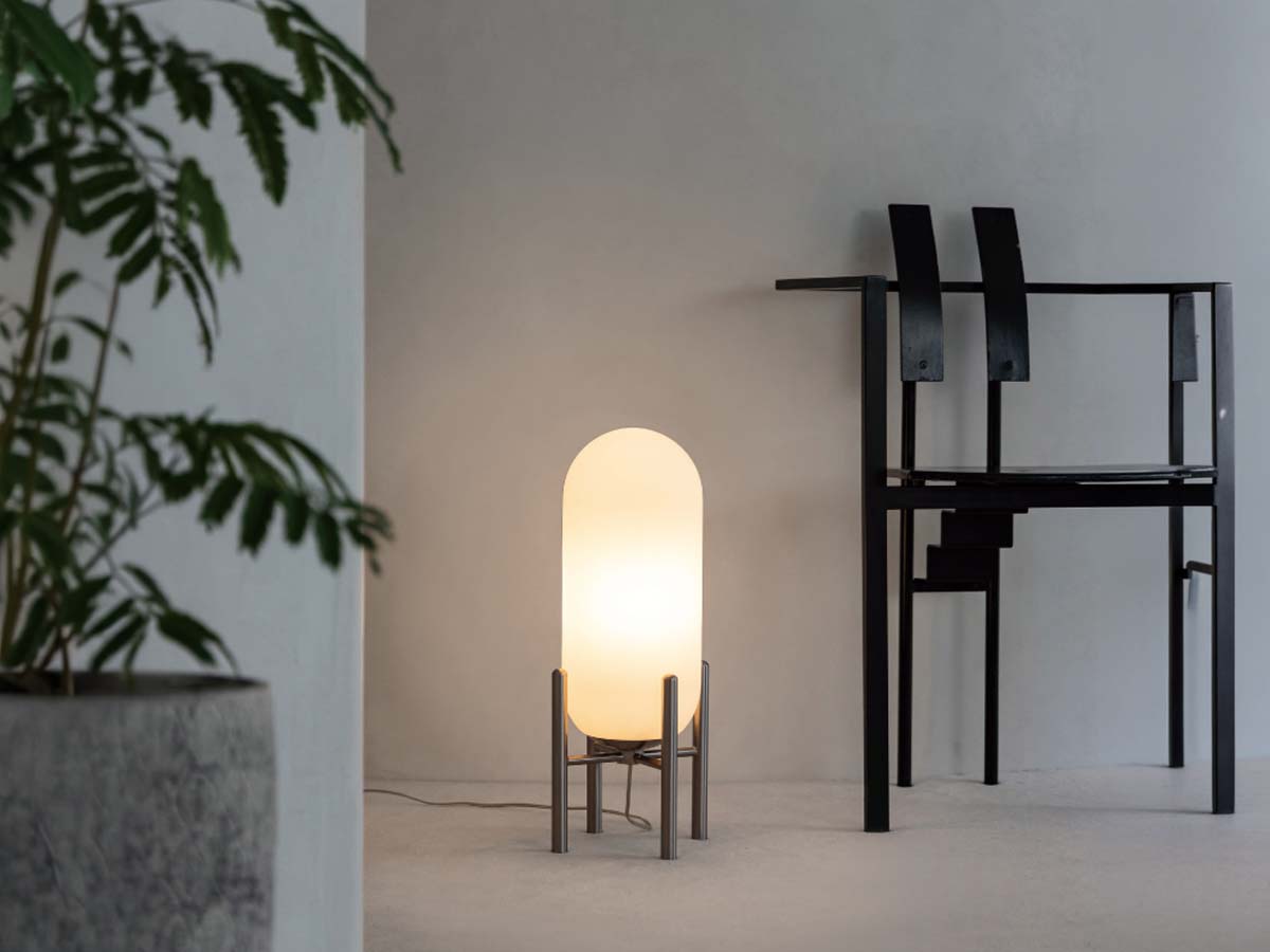 Meines �ᥤ�ͥ� �ե����饤��