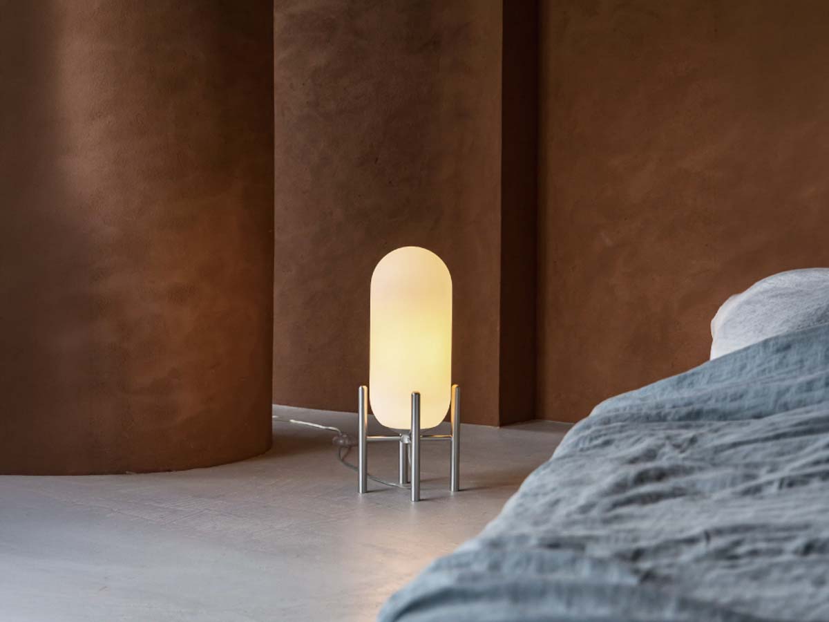 Meines �ᥤ�ͥ� �ե����饤��