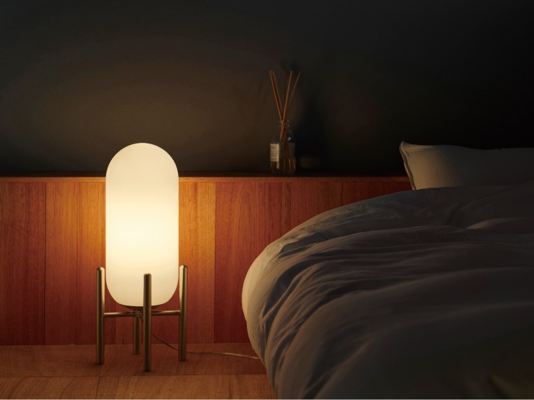 Meines �ᥤ�ͥ� �ե����饤��