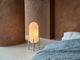 Meines �ᥤ�ͥ� �ե����饤��