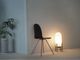 Meines �ᥤ�ͥ� �ե����饤��