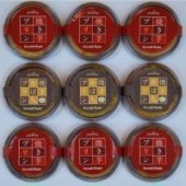 Ƥץ󡦾Ƥܤץ󥻥å