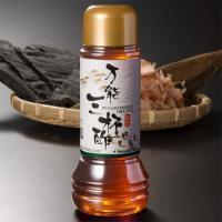 ���տݡ����ܥ��å�