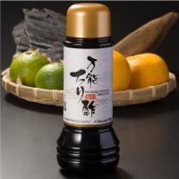 ����ݡ�6�ܥ��å�