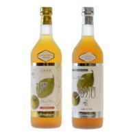 ����Ϫ��¤�ۥҥ�������������Ϫ��������