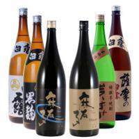 ����Ϫ��¤����Ϫ�Х饨�ƥ�1����6�ܥ��å�