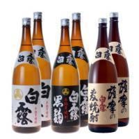 ����Ϫ��¤����Ϫ����Ϫ�����������������1����6�ܥ��å�