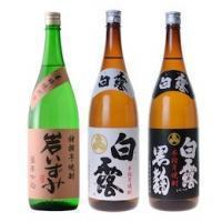 ����Ϫ��¤�۴䤤���ߡ���Ϫ����Ϫ����1����