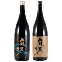 ����Ϫ��¤����ͧ��Sweet����ͧ��PureBlack1����