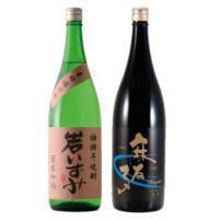 ����Ϫ��¤�۴䤤���ߡ���ͧ��Sweet 1����