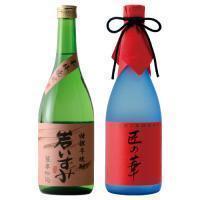 ����Ϫ��¤�۴䤤���ߡ����β�