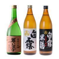 ����Ϫ��¤�۴䤤���ߡ���Ϫ����Ϫ����