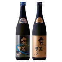 ����Ϫ��¤����ͧ��Sweet����ͧ��PureBlack