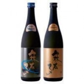 Ϫ¤ͧSweetͧPureBlack