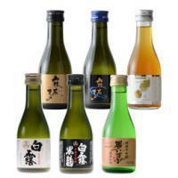 ����Ϫ��¤����Ϫ�ߥ˥ܥȥ�6�ܥ��å�