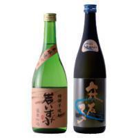 ����Ϫ��¤�۴䤤���ߡ���ͧ��Sweet